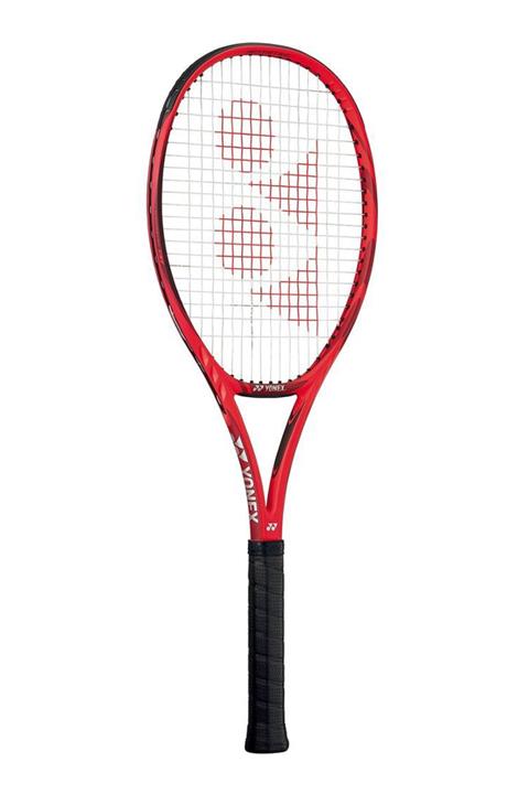 YONEX Vcore 95 inch 310 Gr Tenis Raketi
