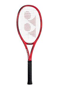 YONEX Vcore 95 inch 310 Gr Tenis Raketi