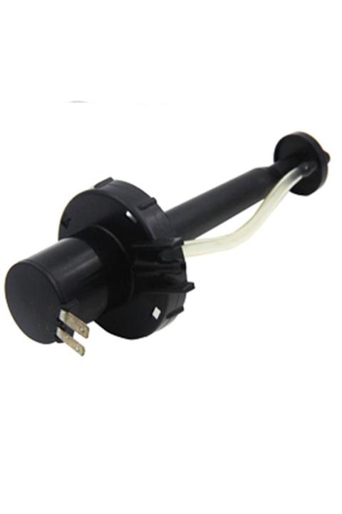 FESAN Renault 12 Toros Cam Su Fiskiye Motoru