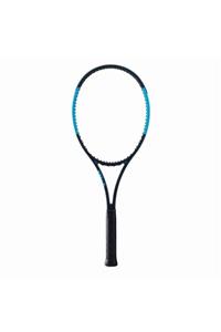 Wilson Ultra Tour Frm Cvr Tenis Raketi Wrt73721