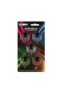 WINMAU Prism Dart Flight Collections