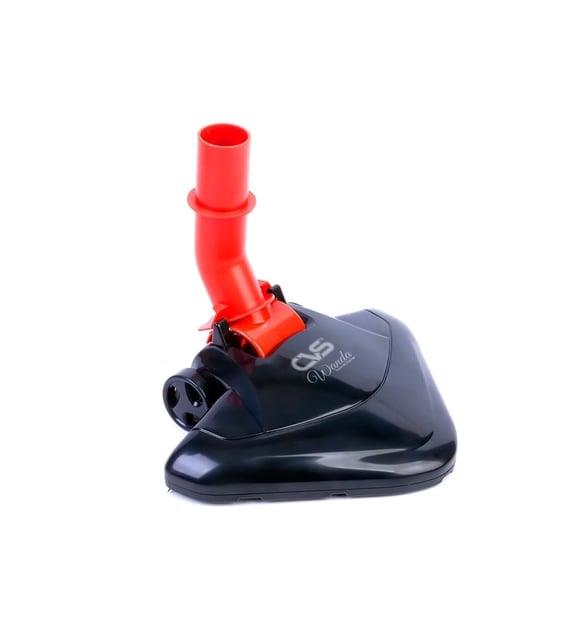 CVS Dn 4705 Wanda Pratik Dik Süpürge