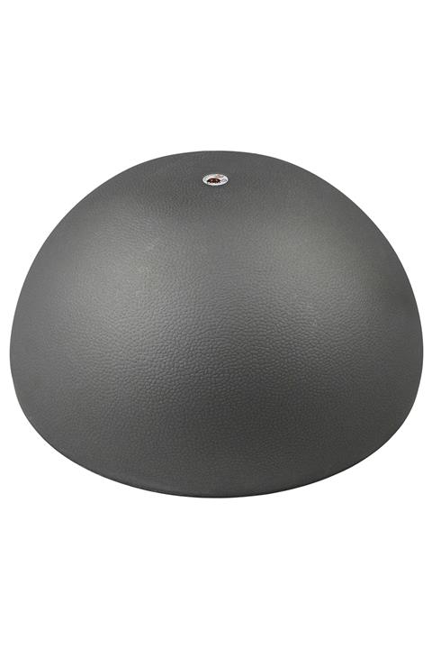 TRIAL Trial Medusa Denge Yastığı