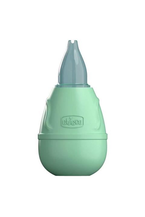 Chicco Burun Temizleme Aspiratörü