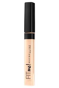 Maybelline New York Fit Me Kapatıcı - 05 Ivory