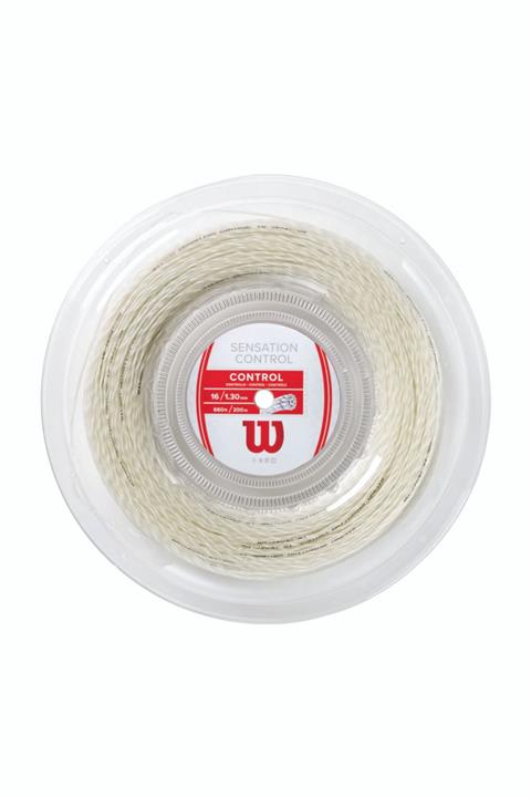 Wilson Kordaj Sensation Control Natural 130  (WRZ911200)