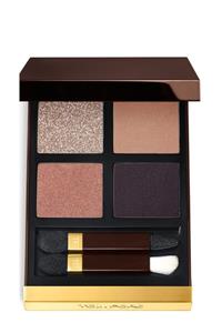 Tom Ford Eye Color Quad Far - Disco Dust