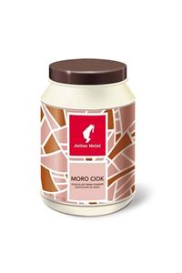 Julius Meinl Sıcak Çikolata 1kg