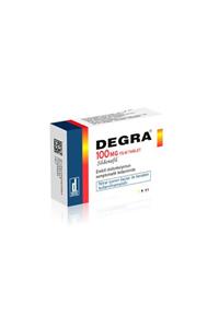 MediaFire Degra 100mg Gızlıgonderım339556