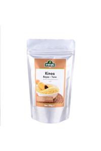 Arifoğlu Kinoa Beyaz Tane 250g (Eko)