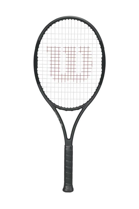 Wilson Tenis Raketi Genç Performans Pro Staff 25  (WRT533800)