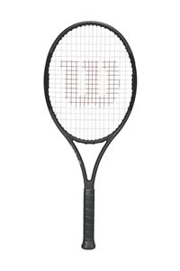 Wilson Tenis Raketi Genç Performans Pro Staff 25  (WRT533800)