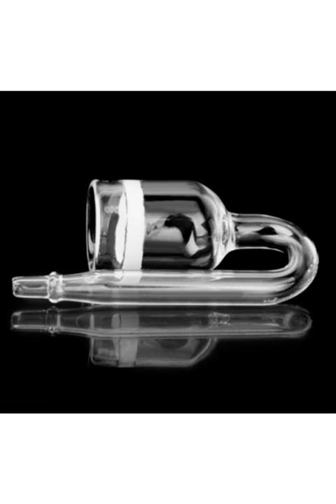 Sakura Cam Difüzör