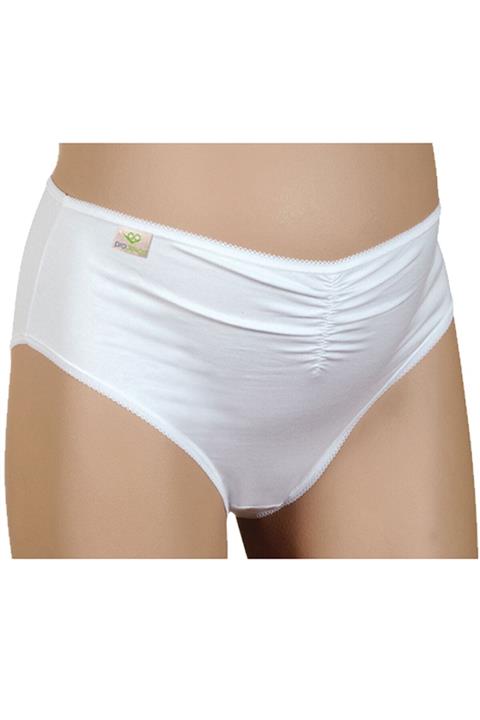 prodevon Göbek Altı Hamile Kilotu