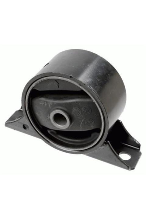 ÖZGÜÇYEDEK Sanzıman Takozu On Alt Volvo C70 9702 S60 0010 S70 9700 S80 9906 V70 I 9500