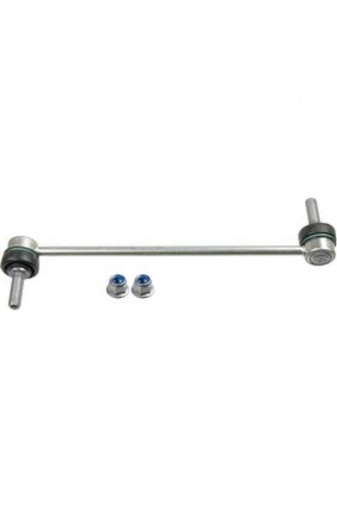 LEMFORDER Z Rot 1 Adet - Transıt Custom 2.2 Tdci 2012-2019 114 Kw -- Lemförder 3986201 - Oem: