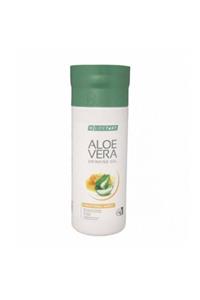 LR Aloe Vera Jel İçecek Ballı 1 L TYLR8070017