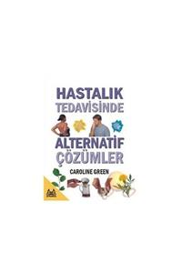 Akıl Çelen Kitaplar Köpek Eğitiminde Günlük Yaşamı Kolaylaştıran 11 Komut - Daniela Jelinek,Tina Horn