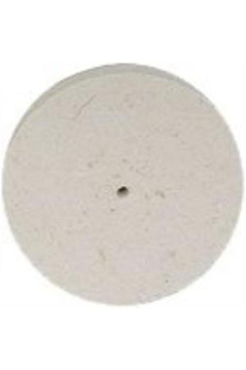 Proxxon Parlatma Keçesi 28004