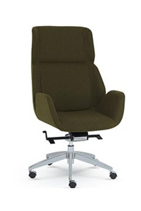 MEZURA OFİS Mılano Oturma Sandalyesi