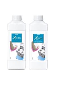 Amway Konsantre Sprey Temizleyici Zoom™2 Li Set