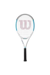 Wilson Wr055210 Ultra Power Team 103 Tenis Raketi