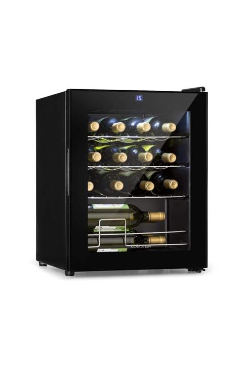 Klarstein Shiraz 16 Şarap Soğutucu Buzdolabı