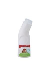 HİLALSHOP Bioline Kemirgenler Için Leke Çıkarıcı 118 Ml