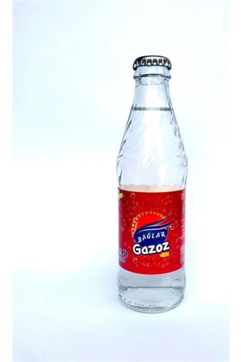 Bağlar Gazozu