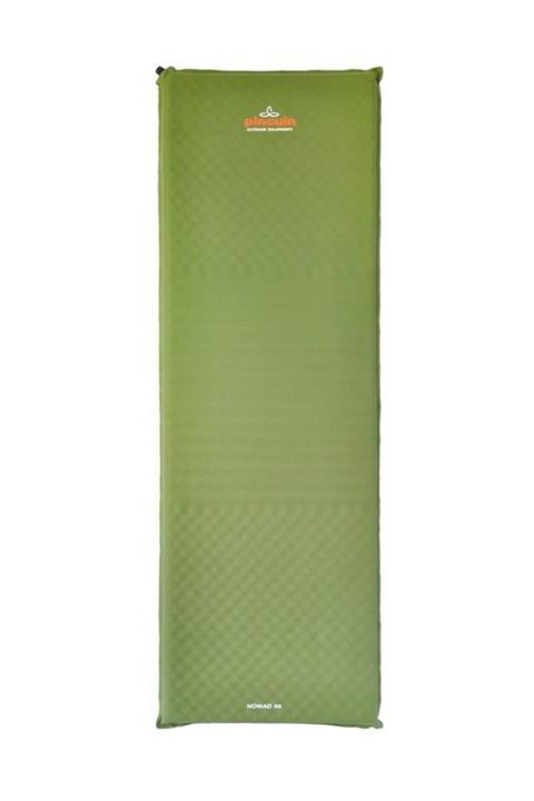 PINGUIN Nomad 50 Sısme Mat