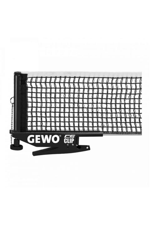 GEWO Net Cs Clip