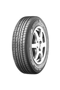 Lassa 185/60r15 84h Greenways 2021 Üretim Yaz Lastiği