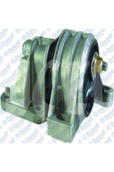 Üçel Sanzıman Takozu Komple Sol Ducato Boxer Jumper 2.0 2.2jtd Hdı 2002