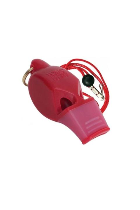 FOX 40 Classıc Eclıpse+lanyard Ipli