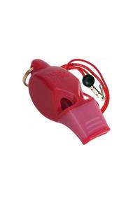 FOX 40 Classıc Eclıpse+lanyard Ipli