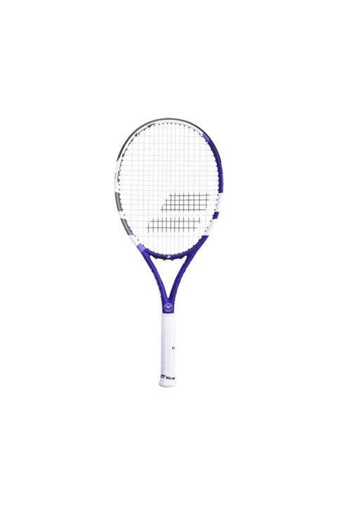 BABOLAT Wım Strung Tenis Raketi