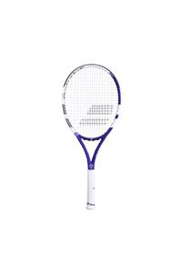 BABOLAT Wım Strung Tenis Raketi