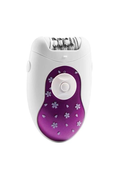 Arzum Epilasyon Cihazı