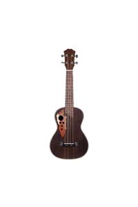 Fenix Ps-mg200-26 Tenor Ukulele