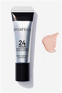 Smashbox Far Bazı - 24 Hour Shadow Primer Barely-There Sheer 12 ml 607710034204