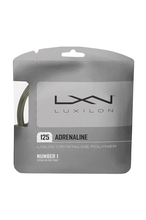 Wilson AdrenaLine 125 16Ga 1.25Mm 12.2M Kordaj