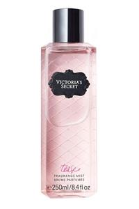 Victoria's Secret Tease New Collection Fragrance Mist 250 Ml Kadın Vücut Spreyi