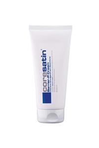 Coresatin Barrier-p Cream Nemlendirici Cilt Bakım Kremi 200 ml 8699291100388