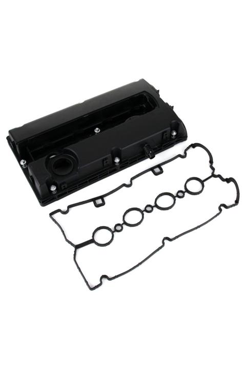 GM Opel Vectra C (z16xep) Külbütör Kapağı ()