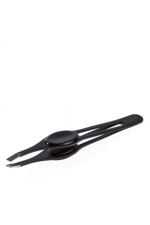 Ocean 113 Profesyonel Cımbız