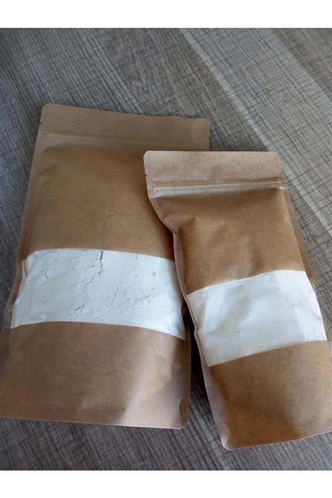 SAĞLIK TARIM ÜRÜNLERİ Tam Buğday Unu 500 g