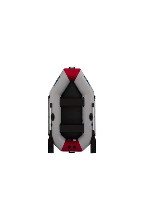 Aqua Storm Bot Balıkçı Tipi St 260