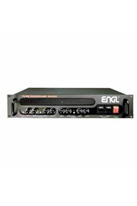 ENGL E840/50 Tube Stereo Rack Power Amfi