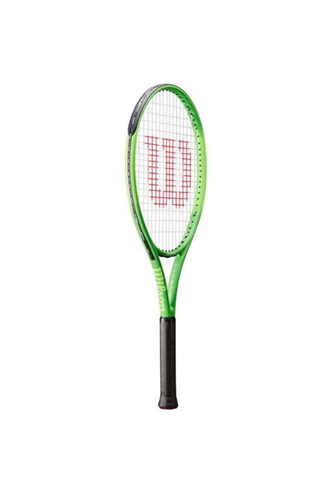 Wilson Wrt0270100 Blade Feel 26 Tenis Raketi