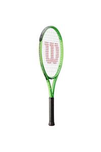 Wilson Wrt0270100 Blade Feel 26 Tenis Raketi